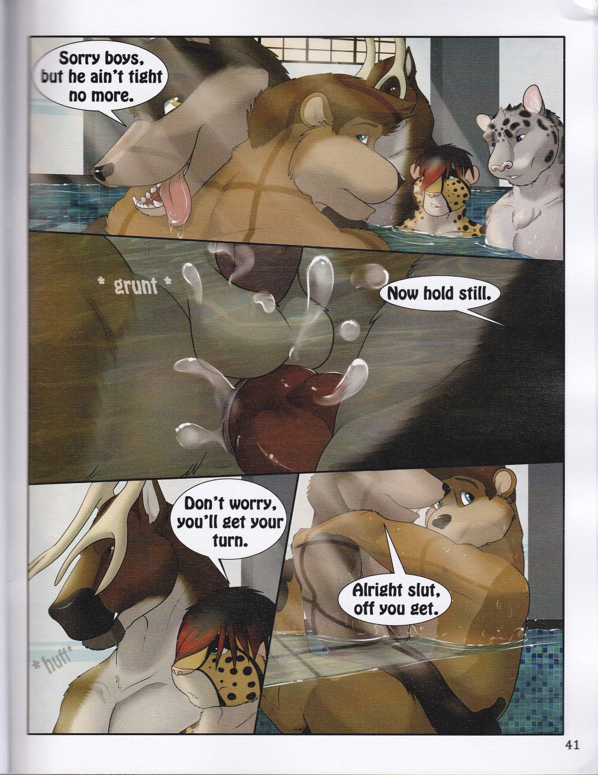 Page 42